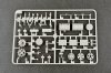 Trumpeter 09561 Russian T-72B3 MBT 1:35